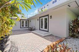 Picture of 615 NE 13Th Ave, Fort Lauderdale, FL 33304