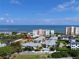 Picture of 475 Ocean Ridge Way # 8, Juno Beach, FL 33408