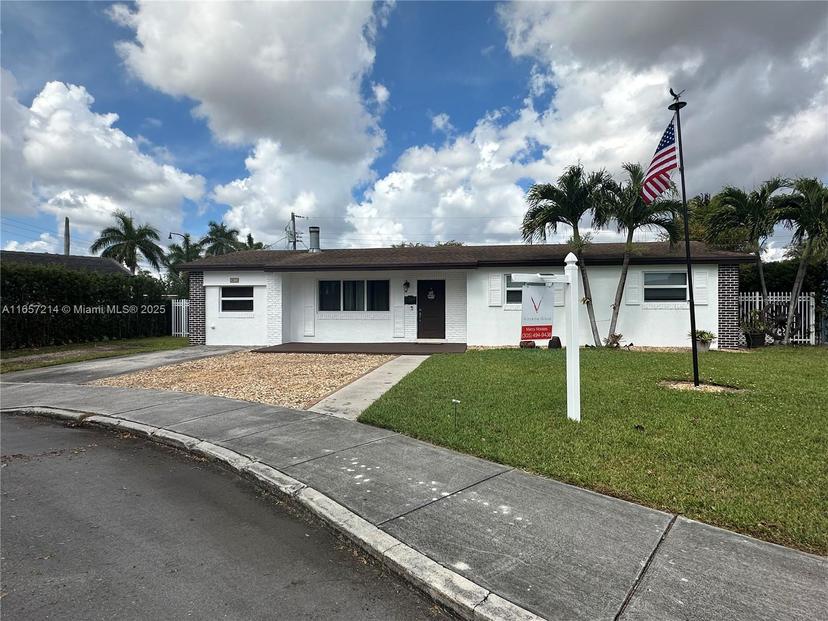 Picture of 9611 SW 58 Street, Miami FL 33173