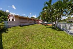 Picture of 14860 NE 11Th Ave, North Miami, FL 33161