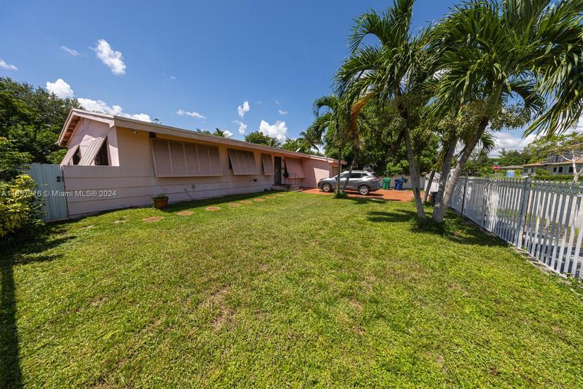 Picture of 14860 NE 11Th Ave, North Miami FL 33161