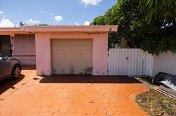 Picture of 14860 NE 11Th Ave, North Miami, FL 33161