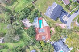 Picture of 600 Camellia Court, Plantation, FL 33317