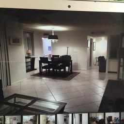 Picture of 18041 Biscayne Blvd # 204, Aventura, FL 33160