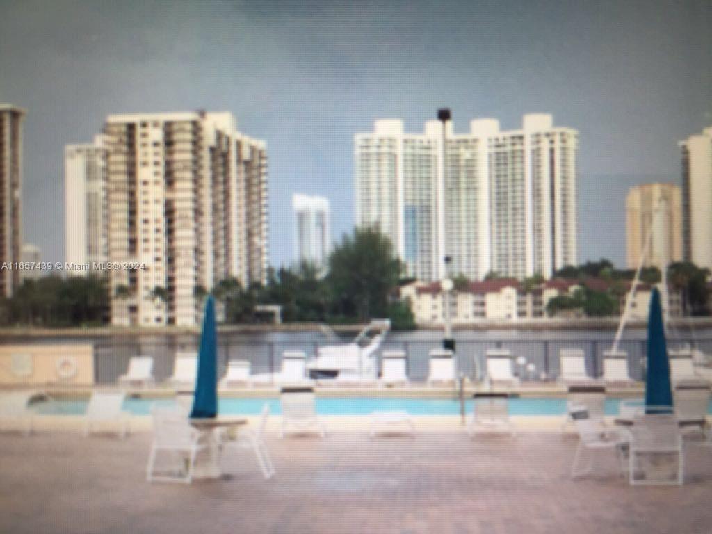 Picture of 18041 Biscayne Blvd # 204, Aventura, FL 33160