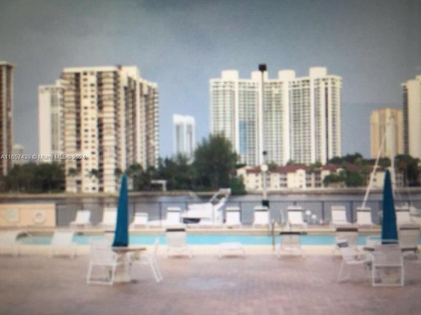 Picture of 18041 Biscayne Blvd # 204, Aventura FL 33160