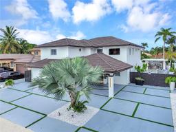 Picture of 2750 SW 142Nd Ct, Miami, FL 33175