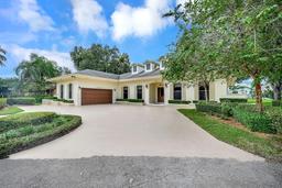 Picture of 1067 SW 92Nd Ave, Plantation, FL 33324