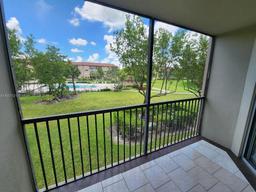 Picture of 12651 SW 16Th Ct # 211B, Pembroke Pines, FL 33027