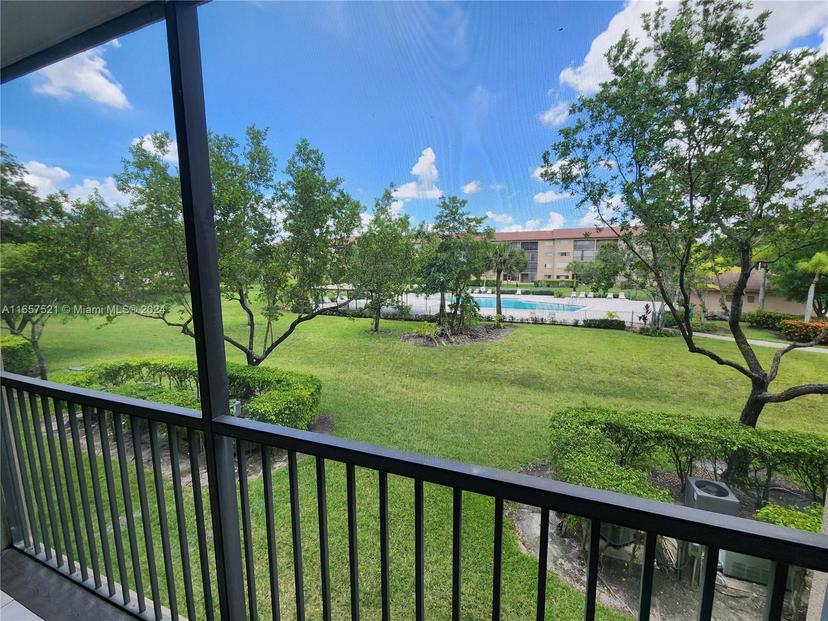 Picture of 12651 SW 16Th Ct # 211B, Pembroke Pines FL 33027