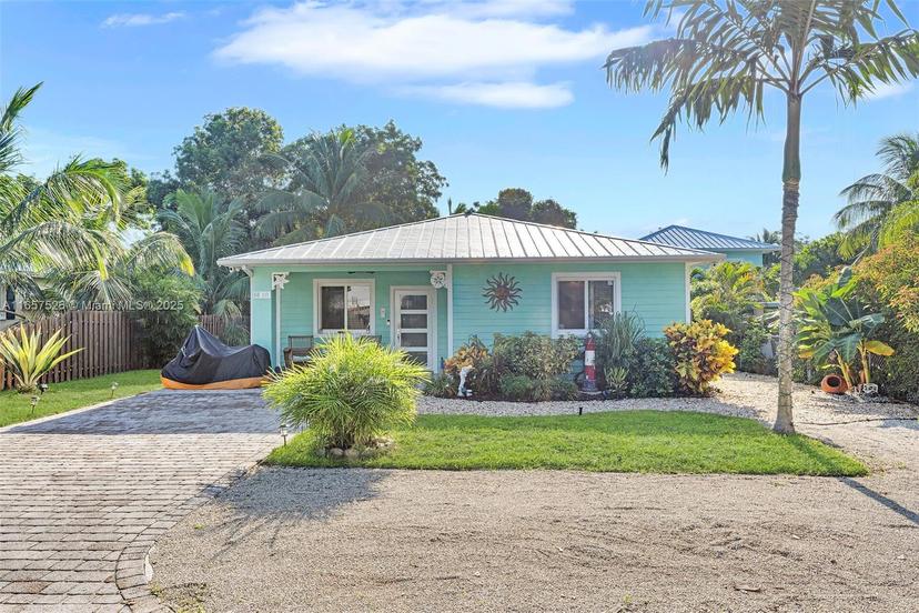 Picture of 10 Rose Place, Key Largo FL 33037