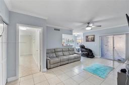 Picture of 131 SW 117Th Ave # 8103, Pembroke Pines, FL 33025