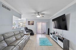 Picture of 131 SW 117Th Ave # 8103, Pembroke Pines, FL 33025