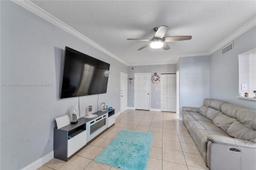 Picture of 131 SW 117Th Ave # 8103, Pembroke Pines, FL 33025