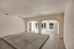 Picture of 2070 Alamanda Dr, North Miami, FL 33181