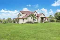 Picture of 5681 Reynolds Rd, Wellington, FL 33449