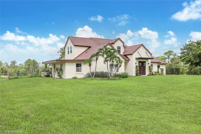 Picture of 5681 Reynolds Rd, Wellington FL 33449