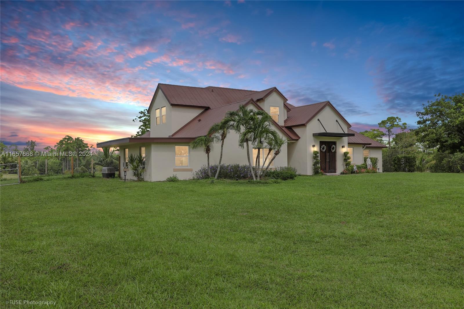 Picture of 5681 Reynolds Rd, Wellington, FL 33449