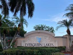 Picture of 5011 Wiles Rd # 207, Coconut Creek, FL 33073