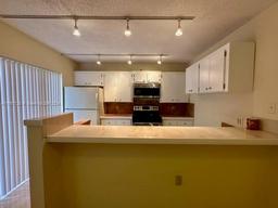 Picture of 2610 26Th Way, Riviera Beach, FL 33407