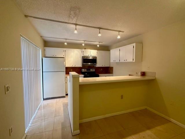 Picture of 2610 26Th Way, Riviera Beach, FL 33407