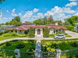 Picture of 3310 Granada Blvd, Coral Gables, FL 33134