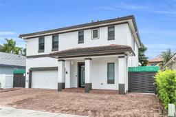 Picture of 22851 SW 114Th Path, Miami, FL 33170