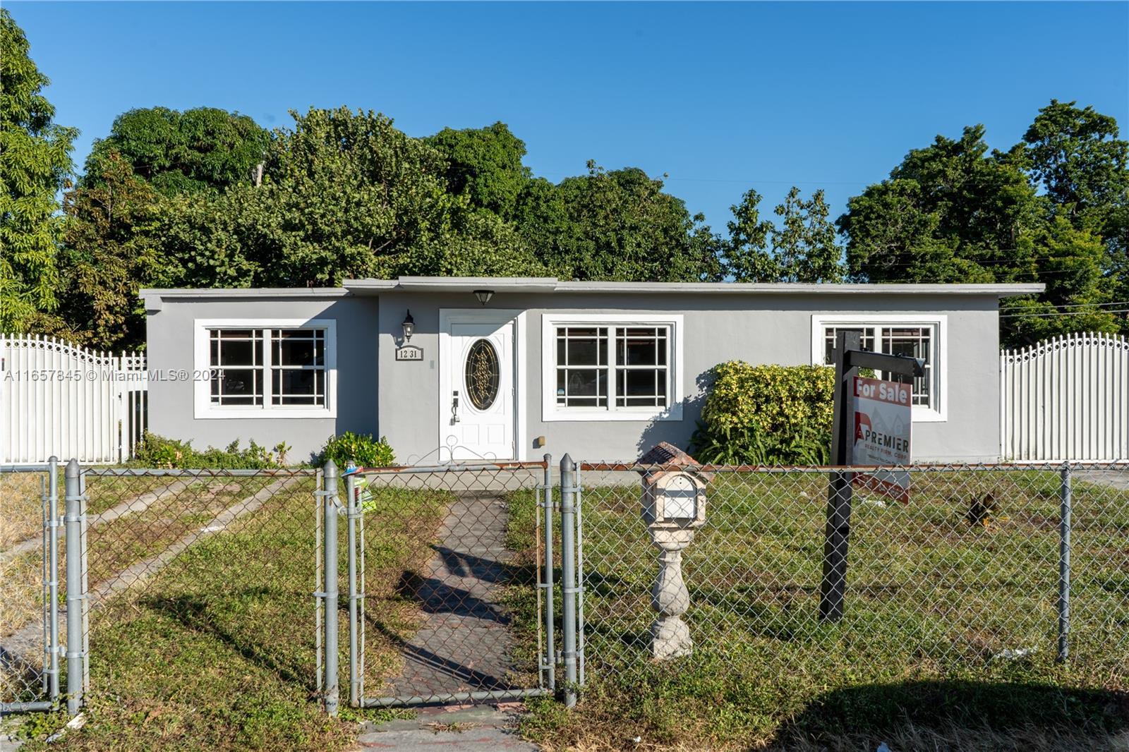 Picture of 1231 E 8Th Ave, Hialeah, FL 33010