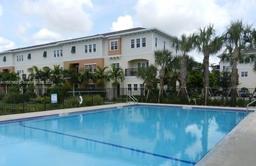 Picture of 215 SW 6Th Pl # 215, Pompano Beach, FL 33060