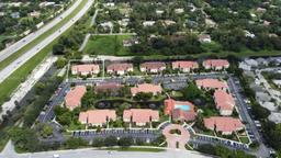 Picture of 5801 Riverside Dr, Coral Springs, FL 33067