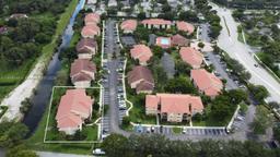 Picture of 5801 Riverside Dr, Coral Springs, FL 33067