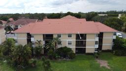 Picture of 5801 Riverside Dr, Coral Springs, FL 33067