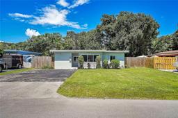 Picture of 1041 SW 29Th St, Fort Lauderdale, FL 33315