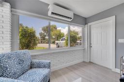 Picture of 1041 SW 29Th St, Fort Lauderdale, FL 33315