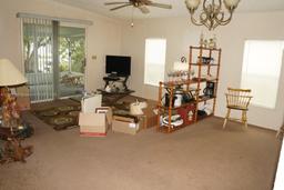 Picture of 35303 SW 180Th Ave Unit # 333, Homestead, FL 33034