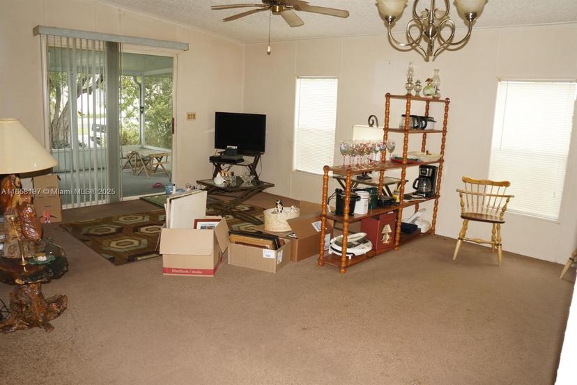 Picture of 35303 SW 180Th Ave Unit # 333, Homestead FL 33034