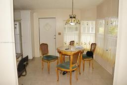 Picture of 35303 SW 180Th Ave Unit # 333, Homestead, FL 33034