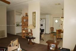 Picture of 35303 SW 180Th Ave Unit # 333, Homestead, FL 33034