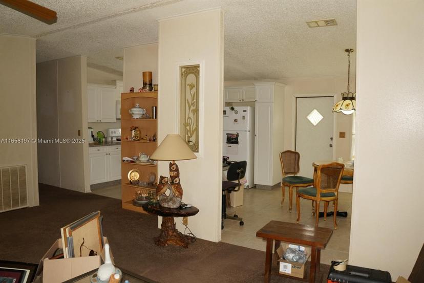 Picture of 35303 SW 180Th Ave Unit # 333, Homestead FL 33034