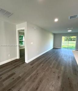 Picture of 5 Pine Track Place, Ocala, FL 34472