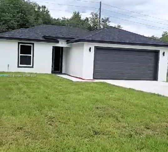 Picture of 5 Pine Track Place, Ocala, FL 34472