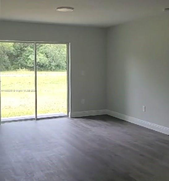 Picture of 5 Pine Track Place, Ocala FL 34472