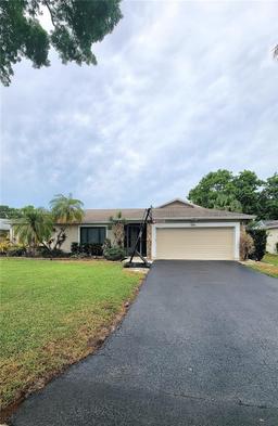 Picture of 11061 NW 21St St, Coral Springs, FL 33071