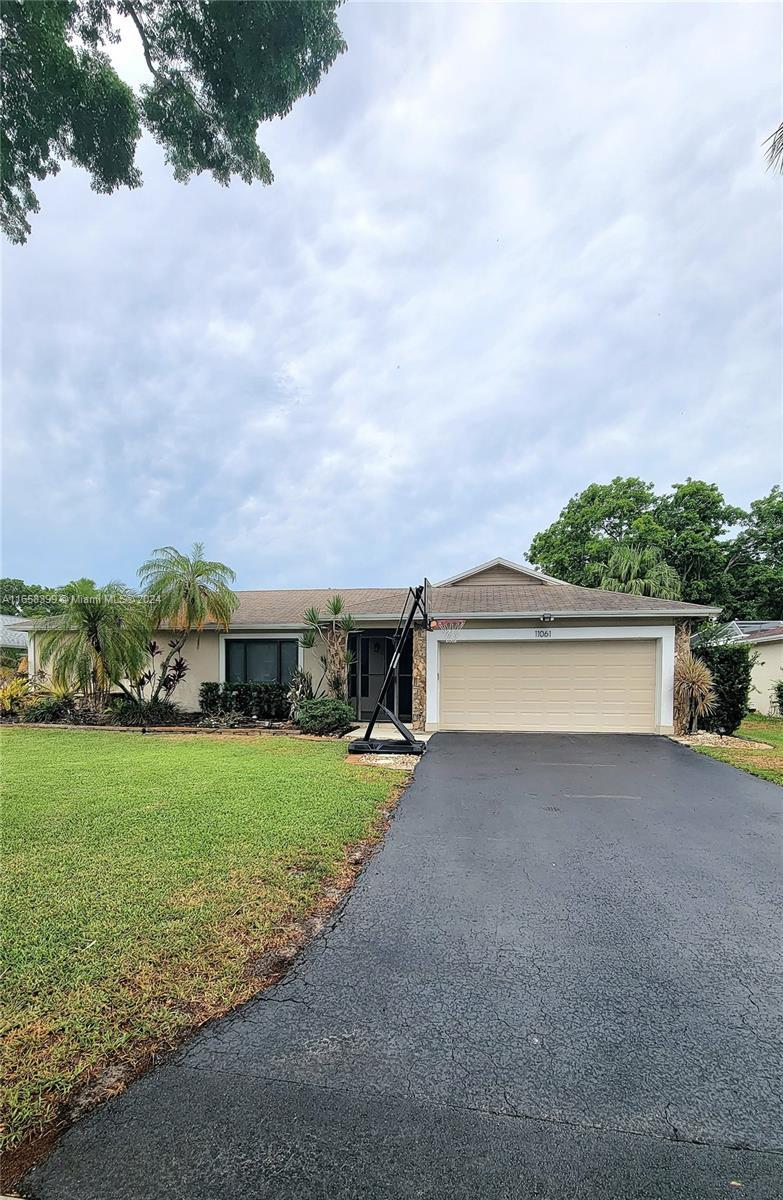 Picture of 11061 NW 21St St, Coral Springs FL 33071