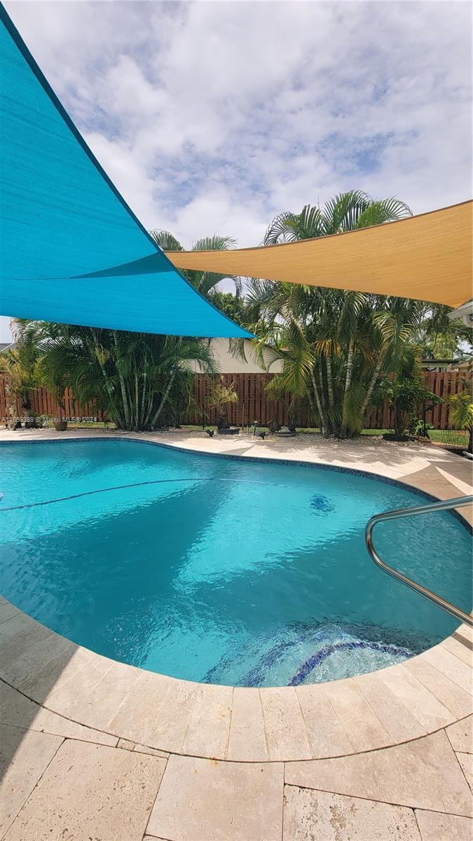 Picture of 11061 NW 21St St, Coral Springs FL 33071