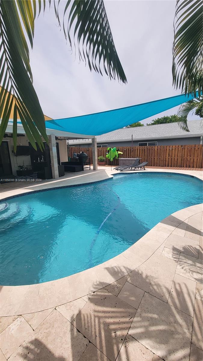 Picture of 11061 NW 21St St, Coral Springs FL 33071