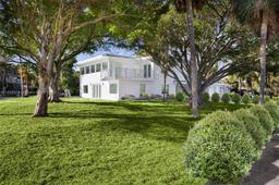 Picture of 1903 Bay Dr, Pompano Beach, FL 33062