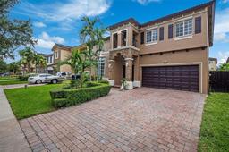 Picture of 22547 SW 94Th Path, Cutler Bay, FL 33190