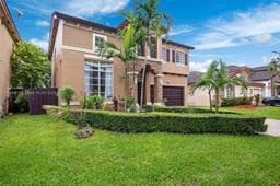 Picture of 22547 SW 94Th Path, Cutler Bay, FL 33190