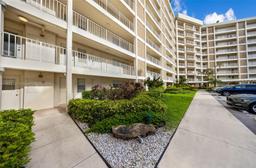 Picture of 3090 N Course Dr # 111, Pompano Beach, FL 33069